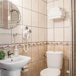 Widokowe Sywarne كوشتيليسكا