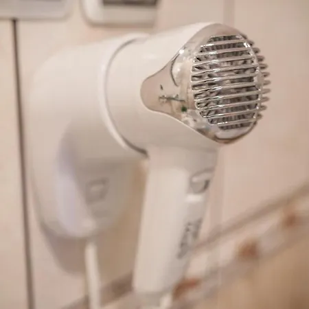 Widokowe Sywarne Habitación en casa particular *