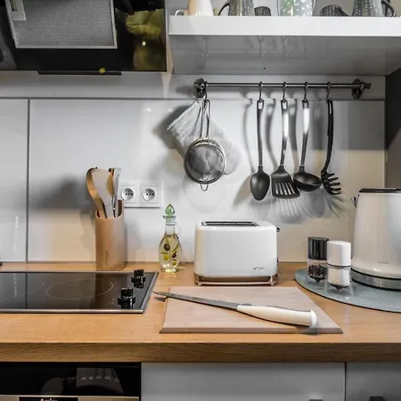 Widokowe Sywarne * Kościelisko