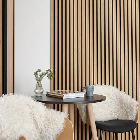 Widokowe Sywarne Habitación en casa particular Kościelisko