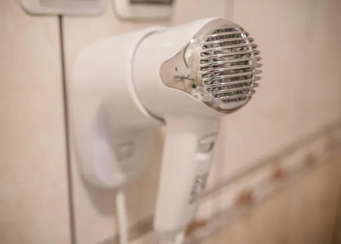 Widokowe Sywarne Quarto em Acomodações Particulares *